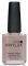   CND VINYLUX SVELTE SUEDE 124
