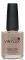������� ������ CND VINYLUX IMPOSSIBLY PLUSH 1...
