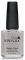   CND VINYLUX CITYSCAPE 107 (15ML)
