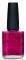 ������� ������ CND VINYLUX HOT CHILIS 120