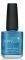 ������� ������ CND VINYLUX WATER PARK 157