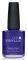 ������� ������ CND VINYLUX PURPLE PURPLE  138