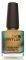 ������� ������ CND VINYLUX GILDED PLEASURE 11...