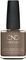   CND VINYLUX RUBBLE 144 (15ML)