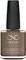 ������� ������ CND VINYLUX RUBBLE 144 (15ML)