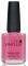 ������� ������ CND VINYLUX GOTCHA 116 (15ML)