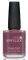   CND VINYLUX   MARRIED TO MAUVE...