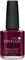   CND VINYLUX MASQUERADE 130 (15...