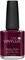 ������� ������ CND VINYLUX MASQUERADE 130 (15...