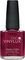   CND VINYLUX RED BARONESS 139 (...