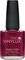 ������� ������ CND VINYLUX RED BARONESS 139 (...