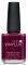 ������� ������ CND VINYLUX   DECADENCE 111