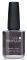   CND VINYLUX   VEXED VIOLETTE 1...