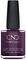   CND VINYLUX ROCK ROYALTY 141 (...