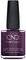 ������� ������ CND VINYLUX ROCK ROYALTY 141 (...