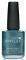   CND VINYLUX   DARING ESCAPE 10...
