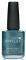 ������� ������ CND VINYLUX   DARING ESCAPE 10...