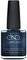 ������� ������ CND VINYLUX MIDNIGHT SWIM 131 ...