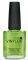������� ������ CND VINYLUX LIMEADE 127 ������...