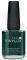 ������� ������ CND VINYLUX SERENE GREEN 147 �...