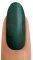 ������� ������ CND VINYLUX SERENE GREEN 147 �������