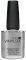 ������� ������ CND VINYLUX  SILVER CHROME 148