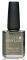   CND VINYLUX  STEEL GAZE 149 ...