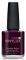 ������� ������ CND VINYLUX  DARK LAVA 110 ���...