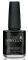 ������� ������ CND VINYLUX  OVERTLY ONYX 133