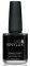   CND VINYLUX  BLACK POOL 105 ...