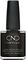������� ������ CND VINYLUX  BLACK POOL 105 ��...