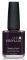 ������� ������ CND VINYLUX  DARK DAHLIA 159 �...