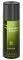  SPRAY GIVENCHY HOMME VERY IRRESIST...