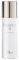   DIOR FAHRENHEIT 32 SPRAY 150ML