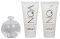  CACHAREL NOA EDT 50ML+BODY LOTION 50ML+BO...