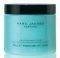 SCRUB MARC JACOBS PERFUME AQUA GLOW  600GR