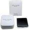 EAU DE PARFUM MARC JACOBS, SOLID PERFUME  4GR