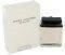 EAU DE PARFUM SPRAY, MARC JACOBS PERFUME 100M...