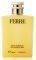 BATH & SHOWER GEL GIANFRANCO FERRE 200ML