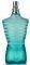 EAU DE TOILETTE JEAN PAUL GAULTIER, LE MALE 2...