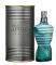 EAU DE TOILETTE JEAN PAUL GAULTIER, LE MALE 200ML