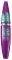 ������� MAYBELLINE FALSIES  FEATHER LOOK  ���...