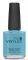 ������� ������ CND VINYLUX AZURE WISH 102 ���...
