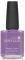 ������� ������ CND VINYLUX LILAC LONGING 125 ...