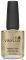 ������� ������ CND VINYLUX LOCKET LOVE 128 ��...