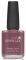 ������� ������ CND VINYLUX MARRIED TO MAUVE 1...