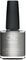   CND VINYLUX SILVER CHROME 148 ...