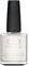 ������� ������ CND VINYLUX STUDIO WHITE 151 �...