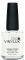   CND VINYLUX STUDIO CREAM PUFF ...