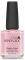������� ������ CND VINYLUX STUDIO ROMANTIQUE ...